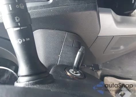 2014 Subaru Forester 2.0Xt Touring из США, поврежденный, VIN JF2SJGMC1EH433789